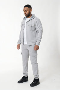 THE TOSCANA COMBISET - Vibes Fashion