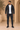 THE TOSCANA COMBISET - Vibes Fashion