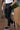 THE TOSCANA TECH TOUSERS - Vibes Fashion