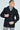 THE TRECANA PEACOAT - Vibes Fashion