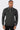 THE TREVIANO LONGSLEEVE - Vibes Fashion