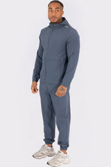 THE TREVIS COMBISET - Vibes Fashion