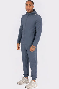 THE TREVIS COMBISET - Vibes Fashion