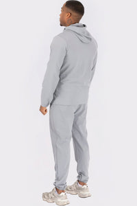 THE TREVIS COMBISET - Vibes Fashion