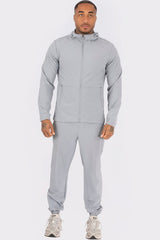 THE TREVIS COMBISET - Vibes Fashion