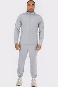 THE TREVIS COMBISET - Vibes Fashion