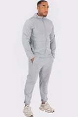 THE TREVIS COMBISET - Vibes Fashion
