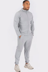 THE TREVIS COMBISET - Vibes Fashion