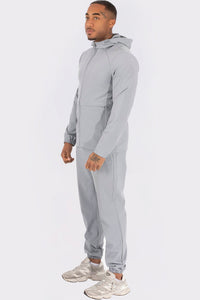 THE TREVIS COMBISET - Vibes Fashion
