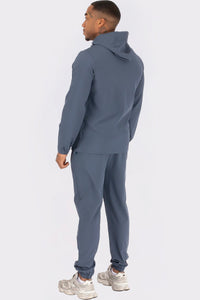 THE TREVIS COMBISET - Vibes Fashion