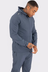 THE TREVIS COMBISET - Vibes Fashion