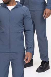 THE TREVIS COMBISET - Vibes Fashion