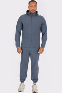 THE TREVIS COMBISET - Vibes Fashion