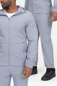 THE TREVIS COMBISET - Vibes Fashion