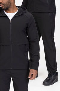 THE TREVIS COMBISET - Vibes Fashion