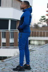 THE TROPEZ COMBISET - Vibes Fashion