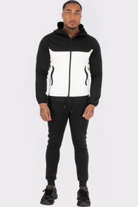 THE TROPEZ COMBISET - Vibes Fashion