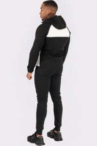 THE TROPEZ COMBISET - Vibes Fashion
