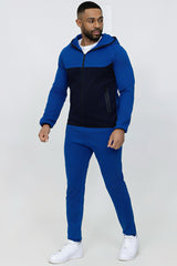 THE TROPEZ COMBISET - Vibes Fashion