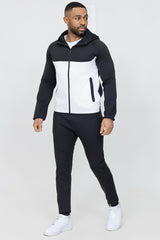 THE TROPEZ COMBISET - Vibes Fashion