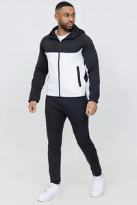 THE TROPEZ COMBISET - Vibes Fashion