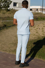 THE TROPEZ SET - Vibes Fashion