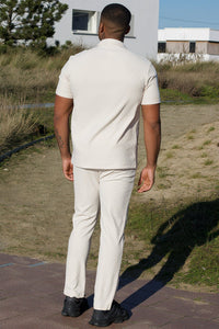 THE TROPEZ SET - Vibes Fashion
