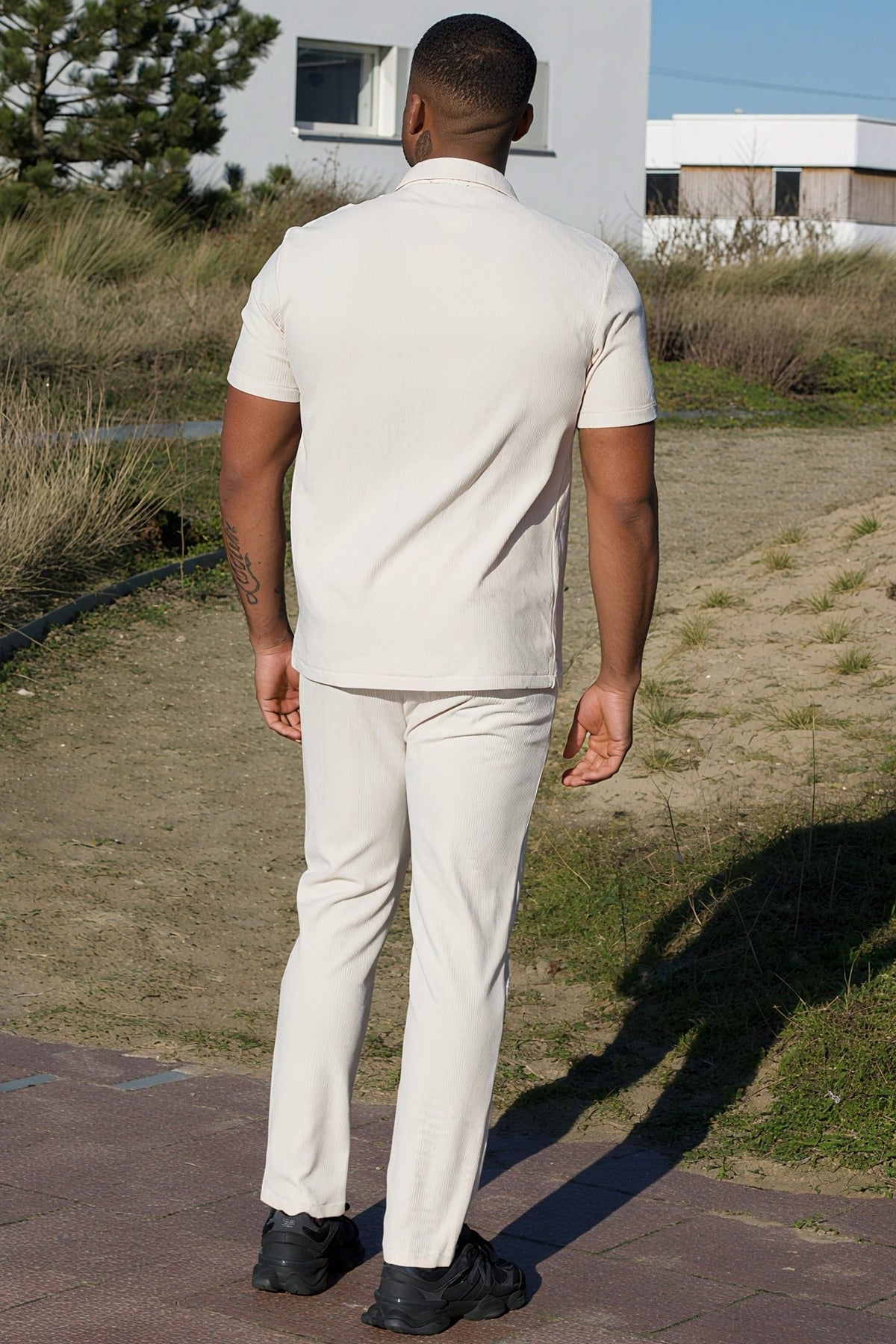 THE TROPEZ SET - Vibes Fashion