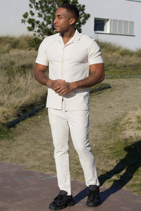 THE TROPEZ SET - Vibes Fashion