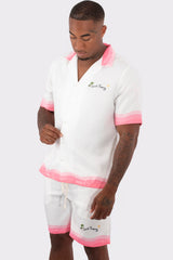 THE TROPEZ SET - Vibes Fashion