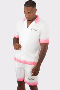 THE TROPEZ SET - Vibes Fashion