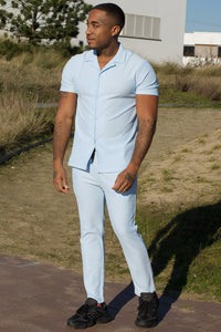 THE TROPEZ SET - Vibes Fashion