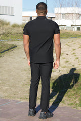 THE TROPEZ SET - Vibes Fashion
