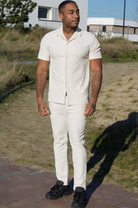THE TROPEZ SET - Vibes Fashion