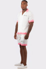 THE TROPEZ SET - Vibes Fashion