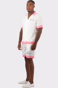 THE TROPEZ SET - Vibes Fashion