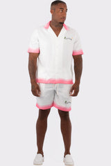 THE TROPEZ SET - Vibes Fashion