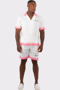 THE TROPEZ SET - Vibes Fashion