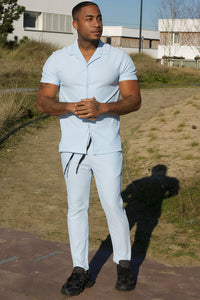 THE TROPEZ SET - Vibes Fashion