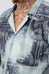 THE TROPEZ SUMMERSET - Vibes Fashion