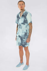 THE TROPEZ SUMMERSET - Vibes Fashion