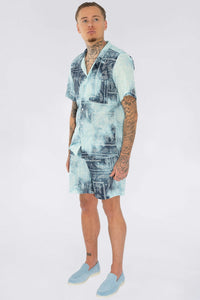 THE TROPEZ SUMMERSET - Vibes Fashion