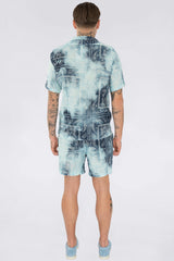 THE TROPEZ SUMMERSET - Vibes Fashion