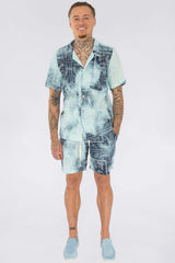 THE TROPEZ SUMMERSET - Vibes Fashion