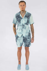 THE TROPEZ SUMMERSET - Vibes Fashion