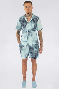 THE TROPEZ SUMMERSET - Vibes Fashion