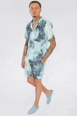 THE TROPEZ SUMMERSET - Vibes Fashion