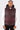 THE TWO-TONE HOODED BODYWARMER - Vibes Fashion