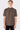 THE URBAN NECKLINE T-SHIRT - Vibes Fashion