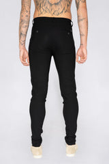 THE VALENCI PANTALON - Vibes Fashion